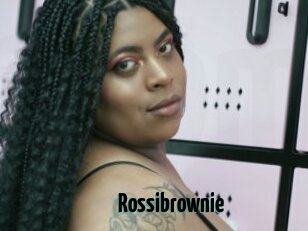 Rossibrownie