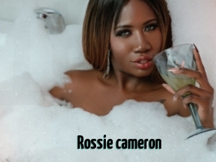 Rossie_cameron