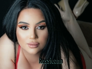 Rossieann
