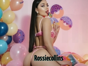 Rossiecollins