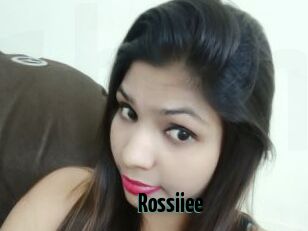 Rossiiee