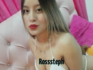 Rosssteph