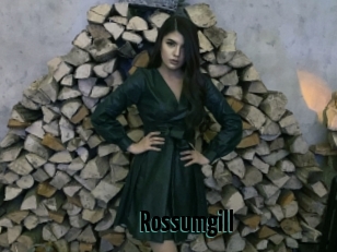 Rossumgill