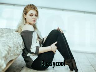 Rossycool
