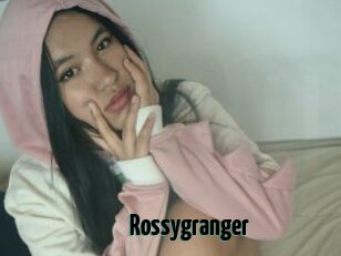 Rossygranger
