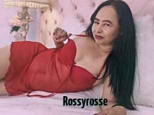 Rossyrosse