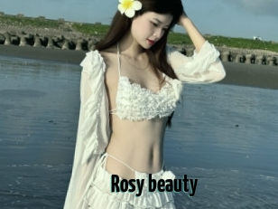 Rosy_beauty