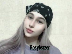 Rosyleazer