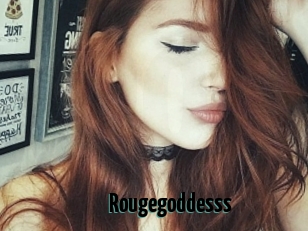 Rougegoddesss
