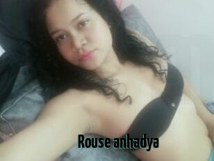 Rouse_anhadya