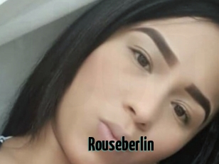 Rouseberlin