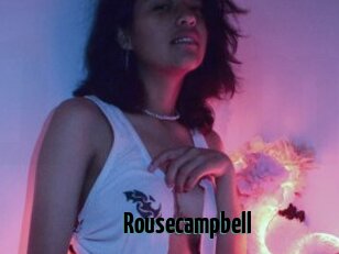 Rousecampbell