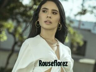 Rouseflorez