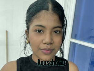 Rousehot19
