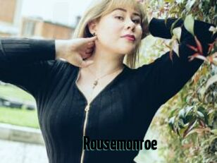Rousemonroe