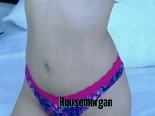 Rousemorgan
