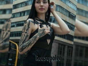 Rousepolee