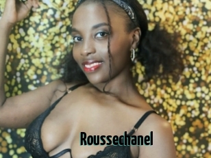 Roussechanel