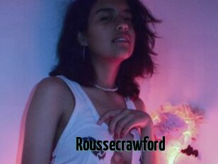 Roussecrawford