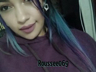 Roussee069