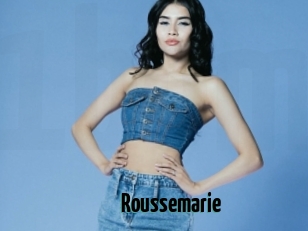 Roussemarie