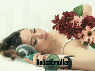 Roussemuller