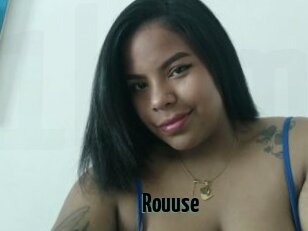 Rouuse