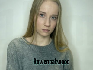 Rowenaatwood