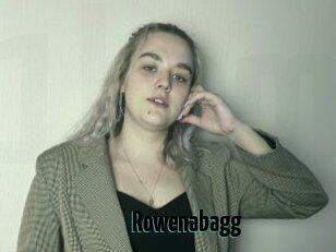 Rowenabagg