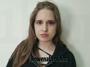 Rowenabrookins