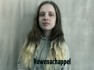 Rowenachappel