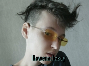 Rowenachasey