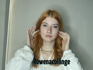 Rowenacollinge