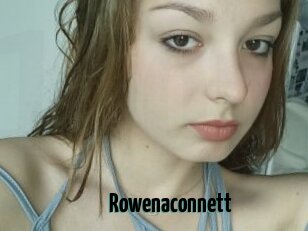 Rowenaconnett