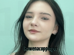 Rowenacoppinger