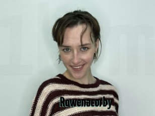Rowenacorby