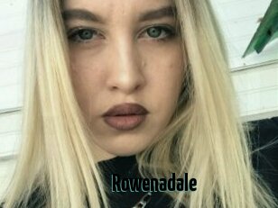 Rowenadale