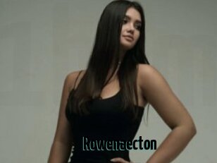 Rowenaecton