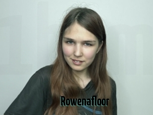 Rowenafloor