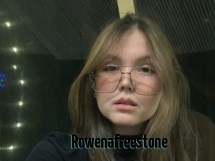 Rowenafreestone