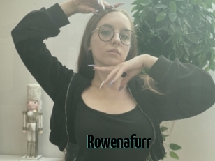 Rowenafurr