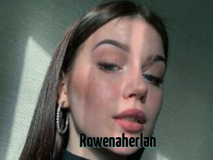 Rowenaherlan