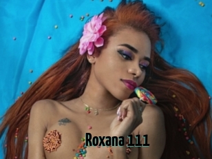 Roxana_111