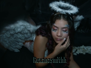 Roxanasmithh