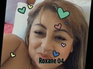 Roxane_04
