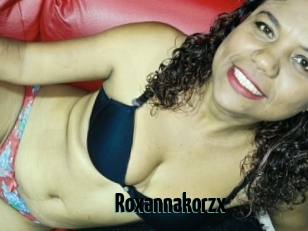 Roxannakorzx