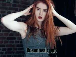 Roxannealcyone