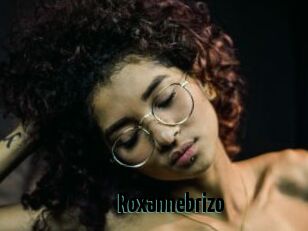 Roxannebrizo