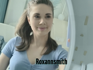 Roxannsmith