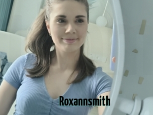 Roxannsmith